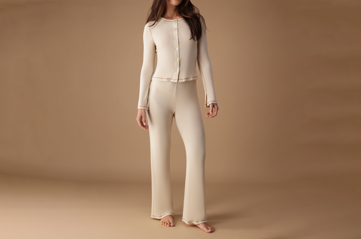 The Pyjama Set