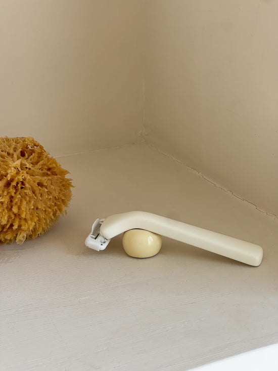 Nimbi Body Sculpt Razor Set