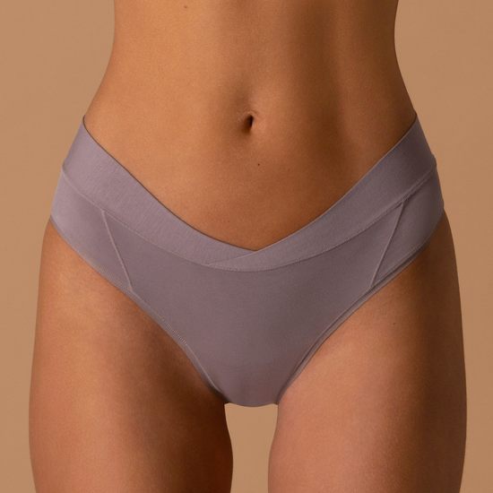 MODEL_INFO=Model is wearing size S