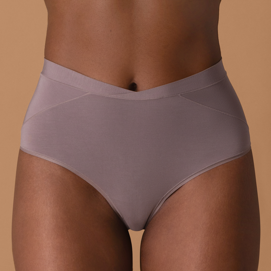 MODEL_INFO=Model is wearing size L