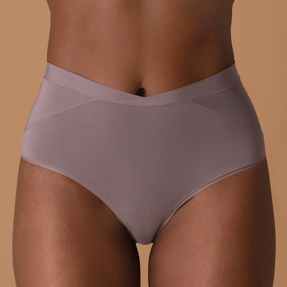model_info=model is wearing size l
