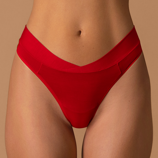 MODEL_INFO=Model wears Size S